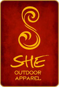 SheLogoColorPanel200