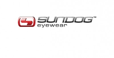 Sundog