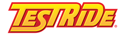 TestrideLogoPNG