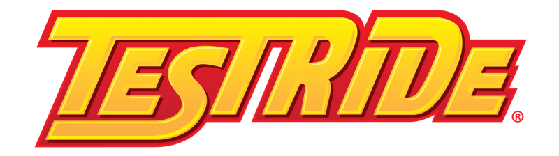 TestrideLogoPNG