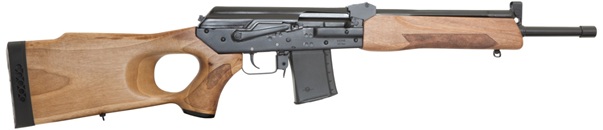 Vepr 02