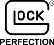 glock p