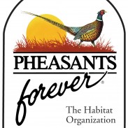 pheasants-forever