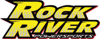 rockriver