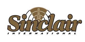 sinclair