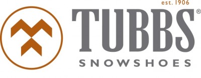 tubbs