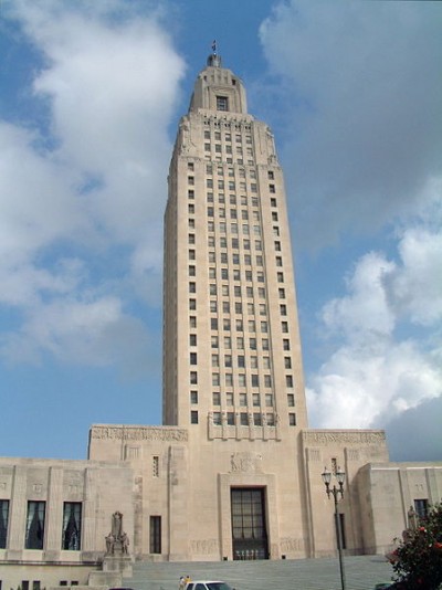 449px-Louisiana_State_Capitol
