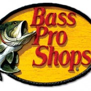 BassProShopsLogo