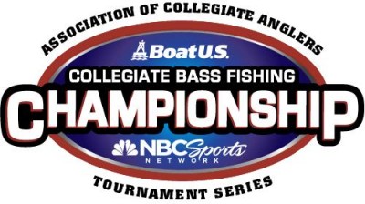 BoatUS Collegiate Bass Fishing