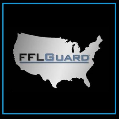 FFL guard logo