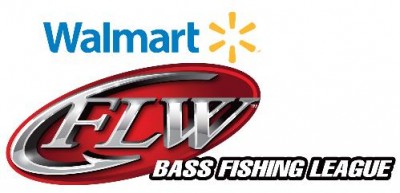 FLW Bass Fishing League