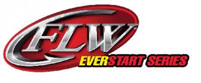 FLW everstart series