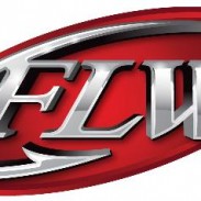 FLW logo