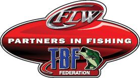 FLW_TBF
