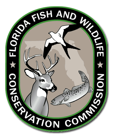 Florida FWC