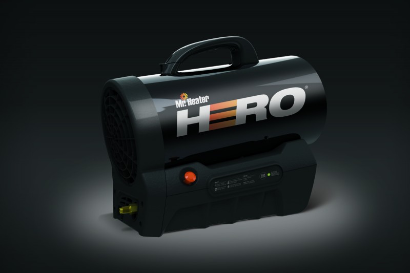Hero_Black_HiRes