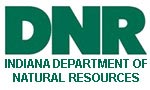 Indiana Department of Natural Resources