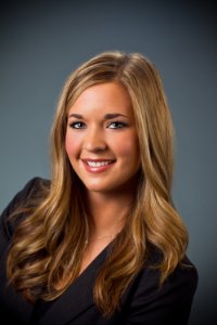 Katie Pavlich
