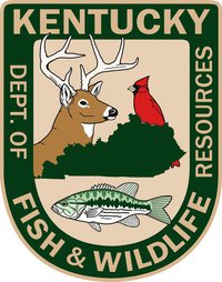 Kentucky Department of Fish and Wildlife Resources