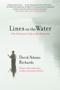 Lines-on-the-Water