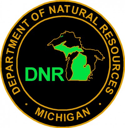 Michigan DNR