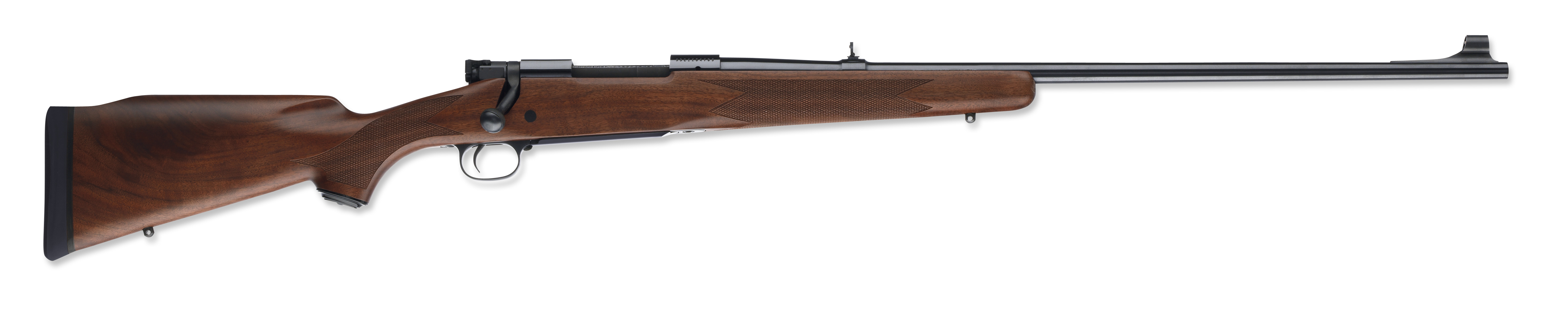 Model-70-Alaskan-Bolt-Action-Rifle.jpg