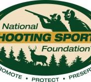 NSSF logo