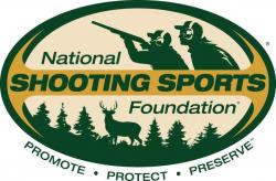 NSSF logo
