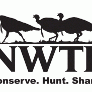 National Wild Turkey Federation