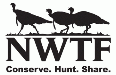 National Wild Turkey Federation