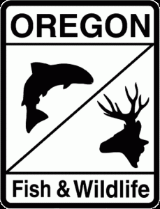 ODFW-logo