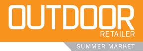 Outdoor Retailer