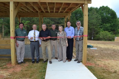 RibbonCutting2