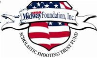 Scholastic Shooting