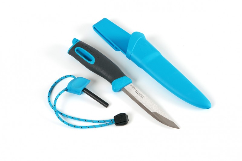 Swedish FireKnife