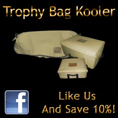 TBK Ad
