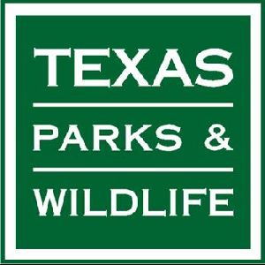 TPWD_logo