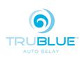 TRUBLUE
