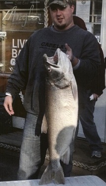 Todd-Young-of-Nazareth-PA-with-the-record-catch