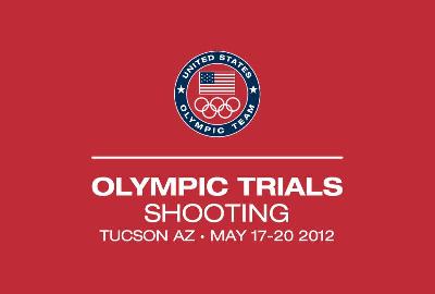 US olympic trials