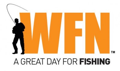 WFN
