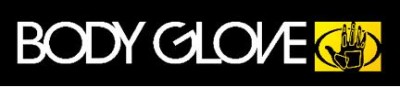 body glove logo