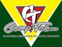 comp-tac