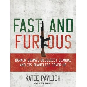 fast-and-furious-book