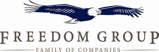 freedom group