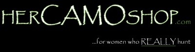 Hercamoshop