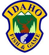 Idaho DFG