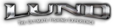 lund logo