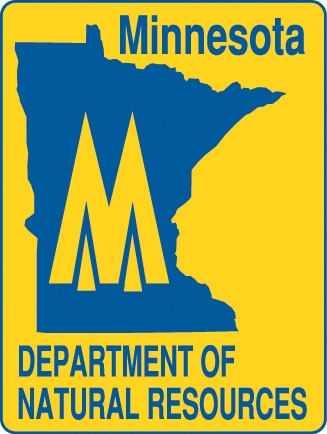 minnesota dnr logo