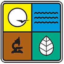 missouri dnr